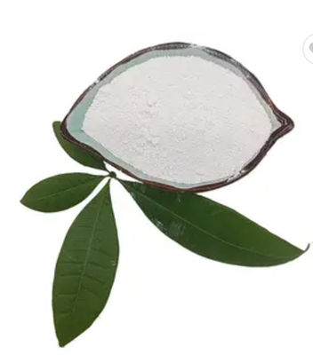 আরটিভি সিলান্ট হাইড্রোফিলিক ফিউমড সিলিকা জেএস হোনন ক্যাস নম্বর 112945-52-5