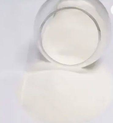 সিএএস নম্বর 112945-52-5 ফিউমড সিলিকা পাউডার দক্ষ ঘন
