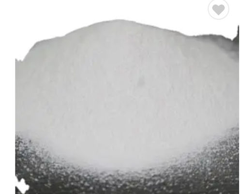 ফিউমড অ্যামোরফাস সিলিকা পাউডার 99.8% SiO2 হাইড্রোফিলিক ফিউমড সিলিকা