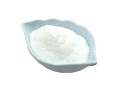 এইচটিভি সিলিকন রাবারের জন্য PH 4.5 হাইড্রোফিলিক ফিউমড সিলিকা পাউডার
