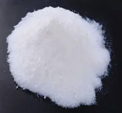 SiO2 99.8 ফিউমড সিলিকা থিকেনার প্রিসিপিটেটেড সিলিকন ডাই অক্সাইড
