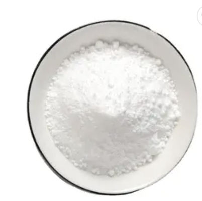 SiO2 99.8 ফিউমড সিলিকা পাউডার দক্ষ ঘন হওয়া ফিউমড সিলিকা 200