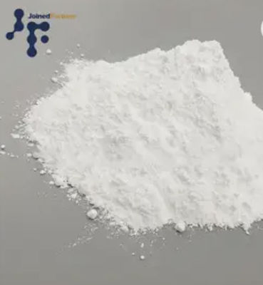 SiO2 99.8 ফুমড সিলিকা প্রসাধনী নো ড্রপিং পয়েন্টে ব্যবহার করে