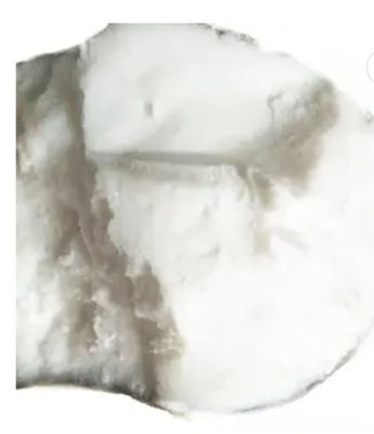 এইচটিভি সিলিকন ডাই অক্সাইড পাউডার ক্যাস 112945-52-5 ফিউমড সিলিকা পাউডার