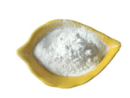 SiO2 99.8% এরোসিল ফিউমেড সিলিকা হাইড্রোফিলিক সিলিকন অক্সাইড পাউডার