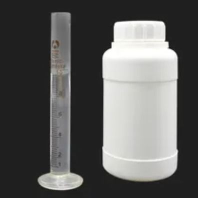 JSHONON সিলিকন ডাই অক্সাইড পাউডার Aerosil 150 Fumed Silica White